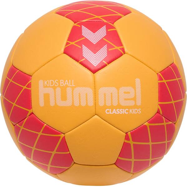 HUMMEL Ball hmlCLASSIC KIDS HB von Hummel