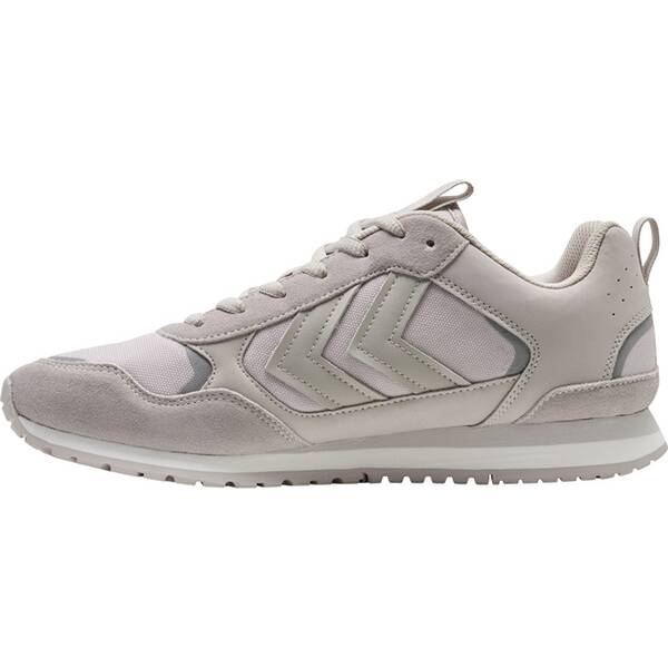 HUMMEL Damen Freizeitschuhe FALLON TONAL von Hummel