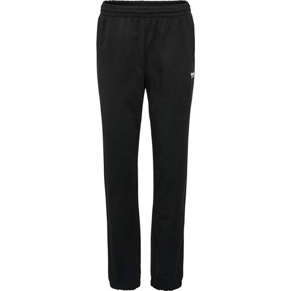HUMMEL Damen Hose hmlLGC SHAI REGULAR PANTS von Hummel