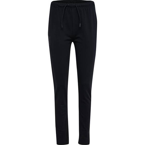 HUMMEL Damen Sporthose hmlACTIVE SWEATPANTS WOMAN von Hummel