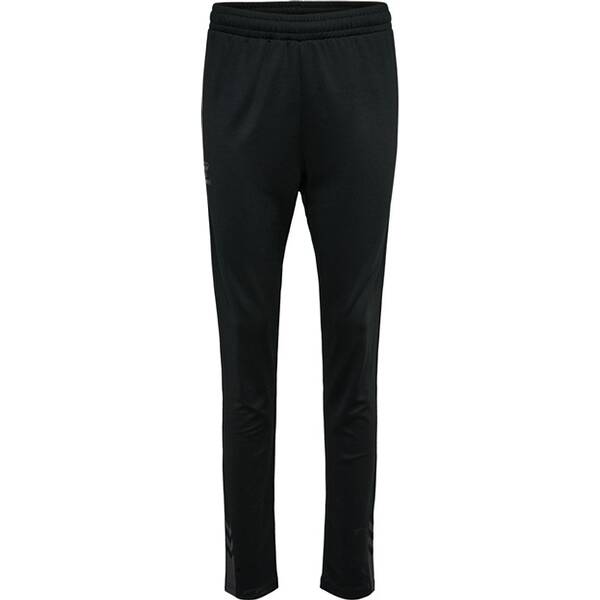 HUMMEL Damen Sporthose hmlACTIVE TRAINING PANTS WOMAN von Hummel