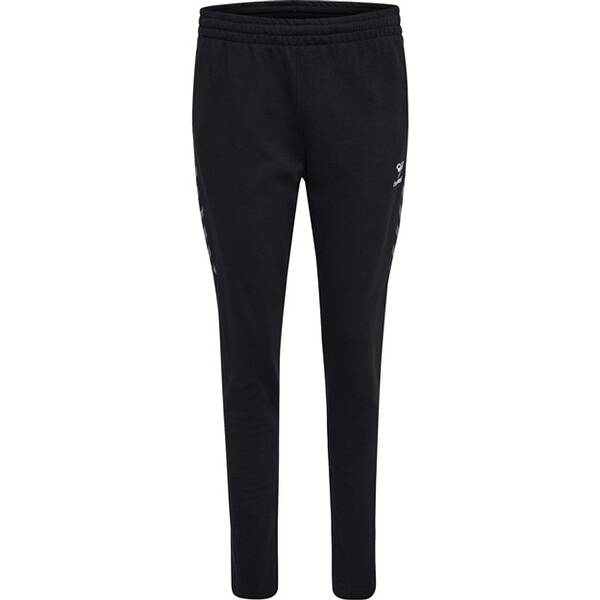 HUMMEL Damen Sporthose hmlAUTHENTIC CO TRAINING PANTS WOMA von Hummel