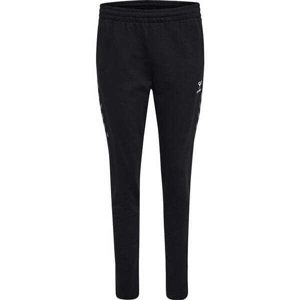 HUMMEL Damen Sporthose hmlAUTHENTIC CO TRAINING PANTS WOMA von Hummel