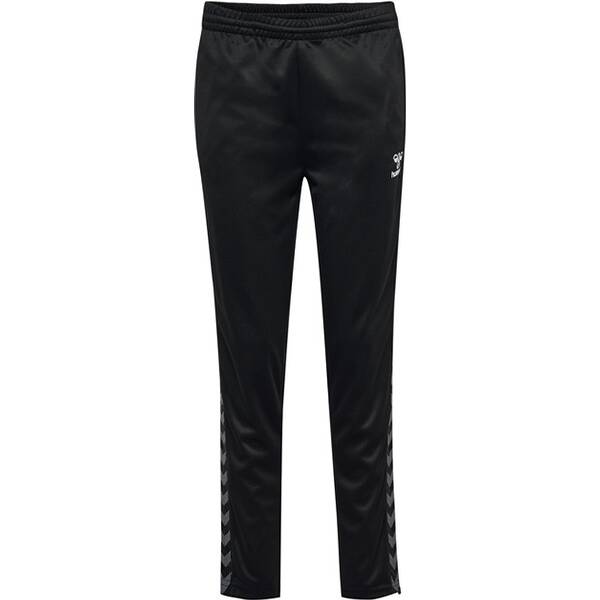 HUMMEL Damen Sporthose hmlAUTHENTIC PL PANTS WOMAN von Hummel