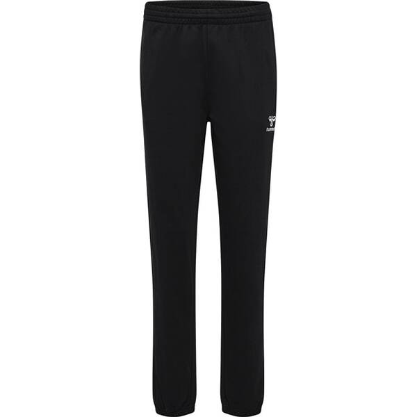 HUMMEL Damen Sporthose hmlGO 2.0 SWEATPANTS WOMAN von Hummel
