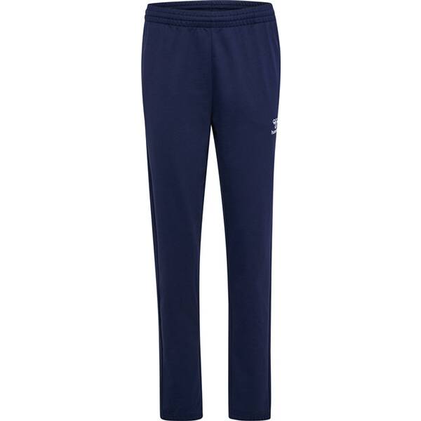 HUMMEL Damen Sporthose hmlGO 2.0 SWEATPANTS WOMAN von Hummel