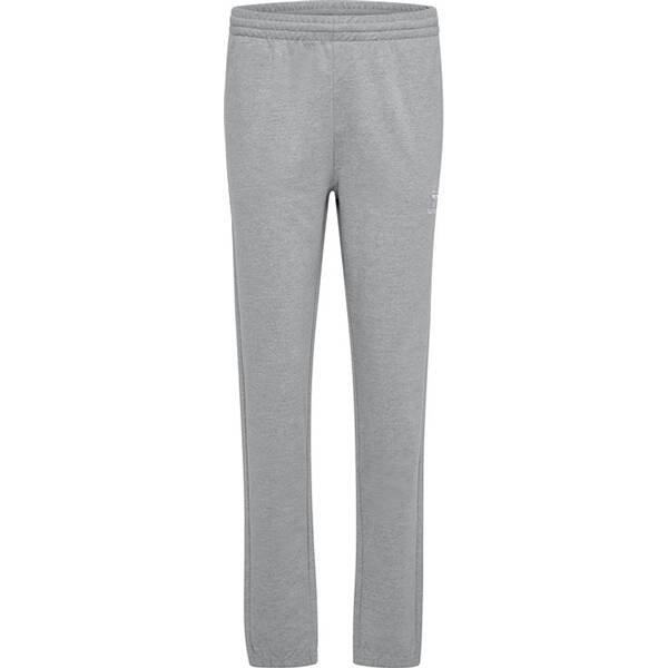 HUMMEL Damen Sporthose hmlGO 2.0 SWEATPANTS WOMAN HUMMEL Damen Sporthose hmlGO 2.0 SWEATPANTS WOMAN von Hummel