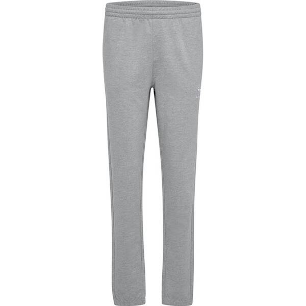 HUMMEL Damen Sporthose hmlGO 2.0 SWEATPANTS WOMAN von Hummel