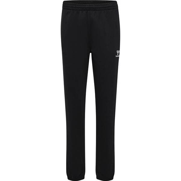 HUMMEL Damen Sporthose hmlGO 2.0 SWEATPANTS WOMAN von Hummel