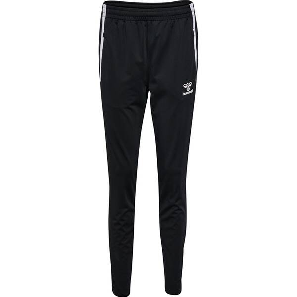 HUMMEL Damen Sporthose hmlLEAD 2.0 TRAINING PANTS WOMAN von Hummel