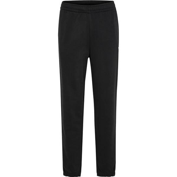 HUMMEL Damen Sporthose hmlPULSE REGULAR W SWEAT PANTS von Hummel