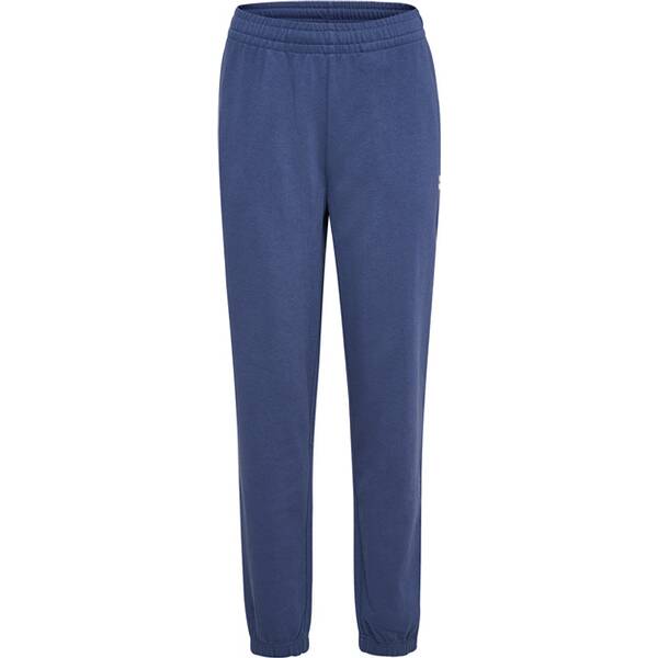 HUMMEL Damen Sporthose hmlPULSE REGULAR W SWEAT PANTS von Hummel