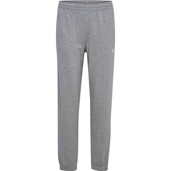 HUMMEL Damen Sporthose hmlPULSE REGULAR W SWEAT PANTS von Hummel