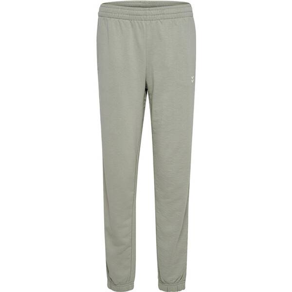HUMMEL Damen Sporthose hmlPULSE REGULAR W SWEAT PANTS von Hummel