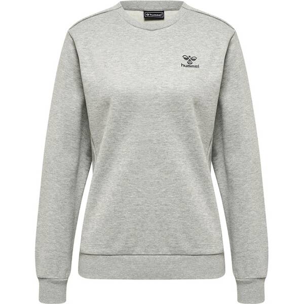 HUMMEL Damen Sweatshirt hmlOFFGRID SWEATSHIRT WO von Hummel