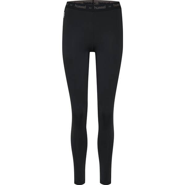 HUMMEL Damen Tight HML FIRST PERFORMANCE von Hummel