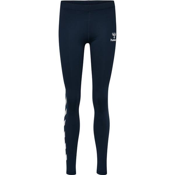 HUMMEL Damen Tight LILY von Hummel