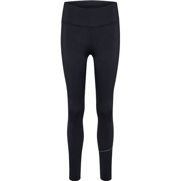 HUMMEL Damen Tight hmlCOURT MID WAIST POCKET TIGHTS W von Hummel