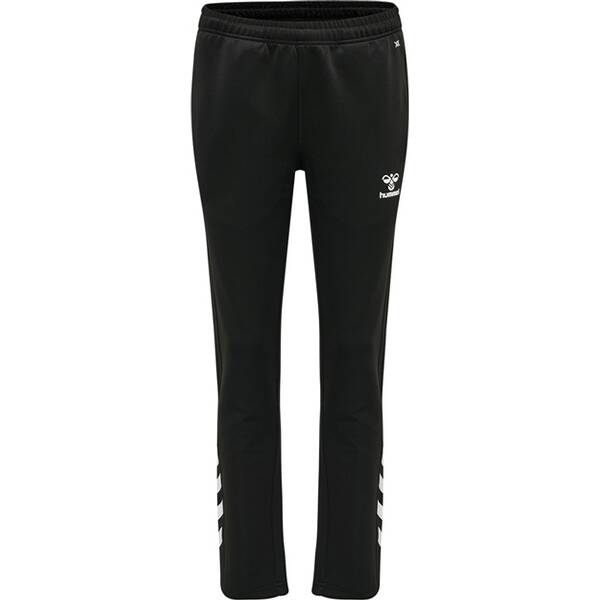 HUMMEL Female hmlCORE XK POLY PANTS WOMAN von Hummel