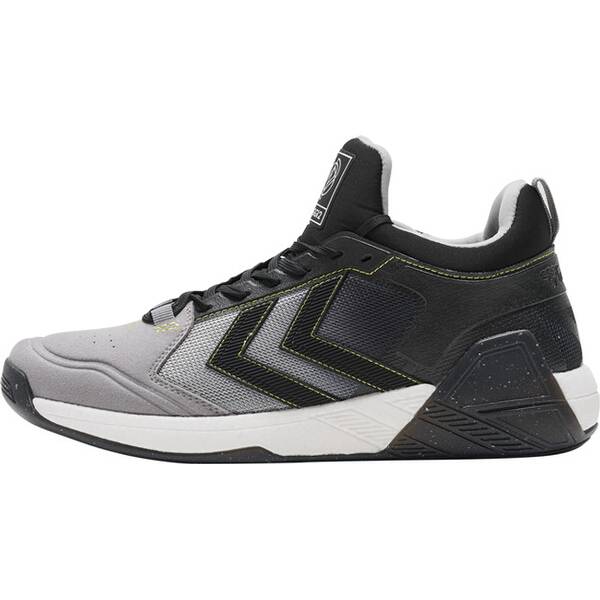 HUMMEL Handballschuhe ALGIZ GG12 von Hummel