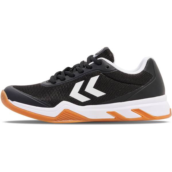 HUMMEL Herren COURT CLASSIC von Hummel