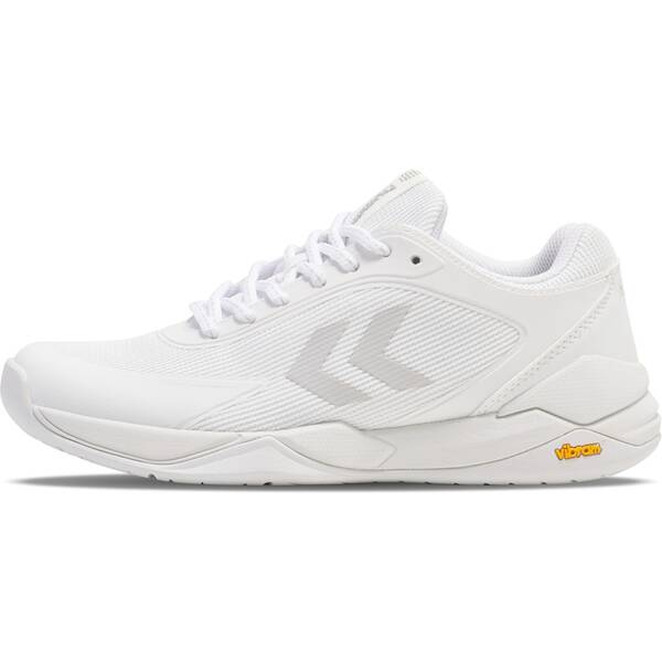 HUMMEL Herren COURT PROFESSIONAL von Hummel