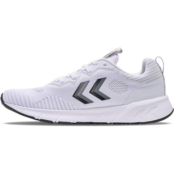 HUMMEL Herren Crosstraining Schuhe REACH TR FLEX von Hummel