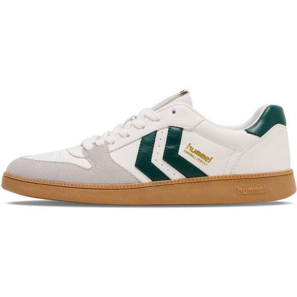HUMMEL Herren Freizeitschuhe HANDBALL PERFEKT SP HUMMEL Herren Freizeitschuhe HANDBALL PERFEKT SP von Hummel