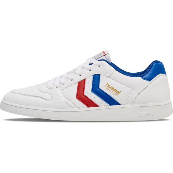 HUMMEL Herren Freizeitschuhe HANDBALL PERFEKT von Hummel