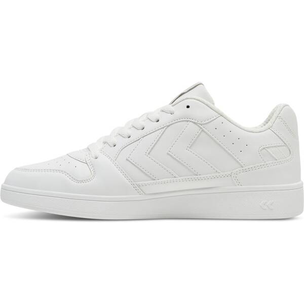HUMMEL Herren Freizeitschuhe ST. POWER PLAY von Hummel