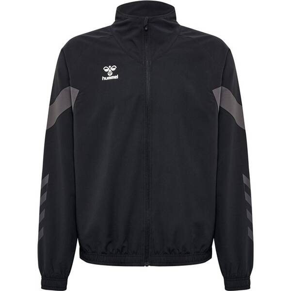 HUMMEL Herren Funktionsjacke hmlTRAVEL WOVEN JACKET von Hummel