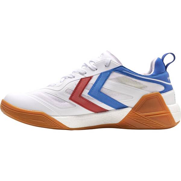 HUMMEL Herren Handballschuhe ALGIZ 2.0 LITE ICON NO23 von Hummel