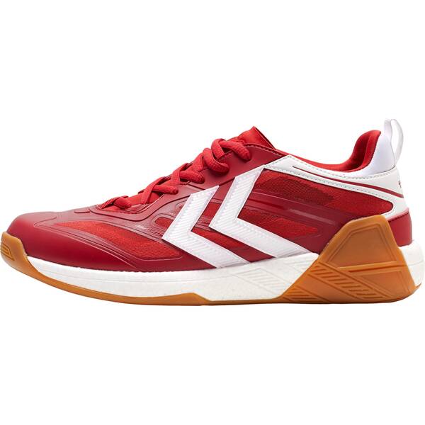 HUMMEL Herren Handballschuhe ALGIZ 2.0 LITE ICON NO23 von Hummel
