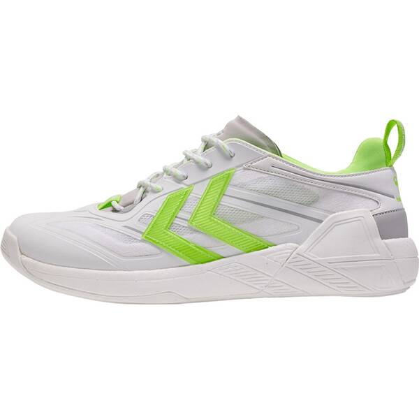 HUMMEL Herren Handballschuhe ALGIZ 2.0 LITE von Hummel