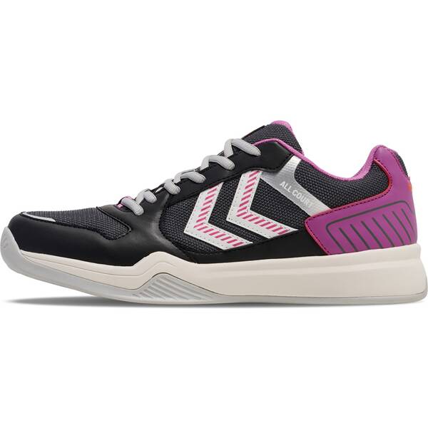 HUMMEL Herren Handballschuhe ALL COURT von Hummel
