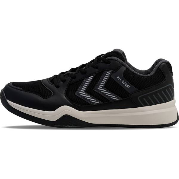 HUMMEL Herren Handballschuhe ALL COURT von Hummel