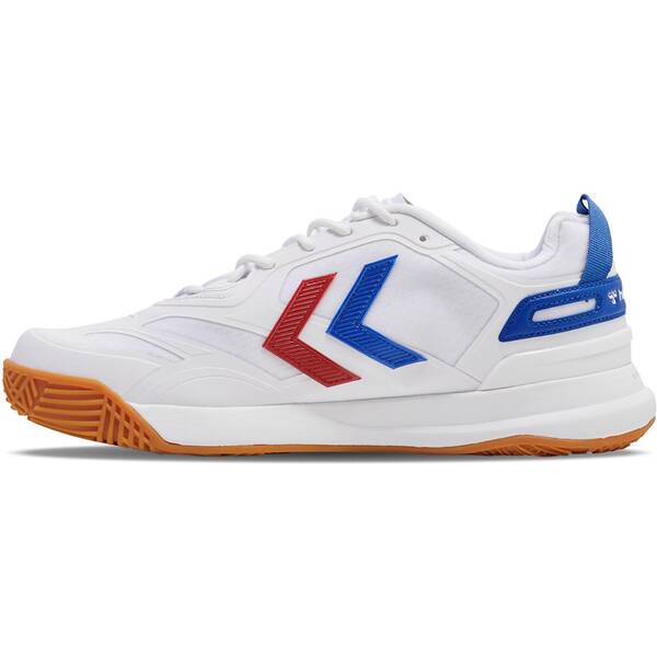 HUMMEL Herren Handballschuhe DAGAZ 2.0 ICON NO23 von Hummel