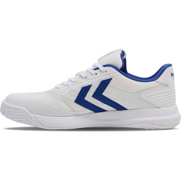 HUMMEL Herren Handballschuhe DAGAZ III von Hummel