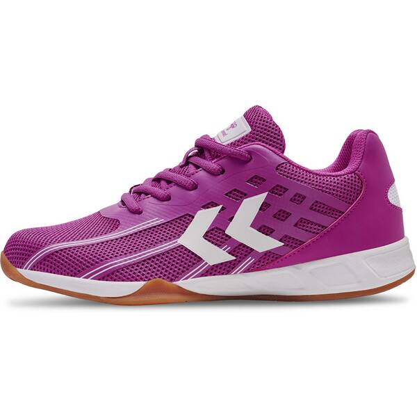 HUMMEL Herren Handballschuhe ROOT ELITE von Hummel