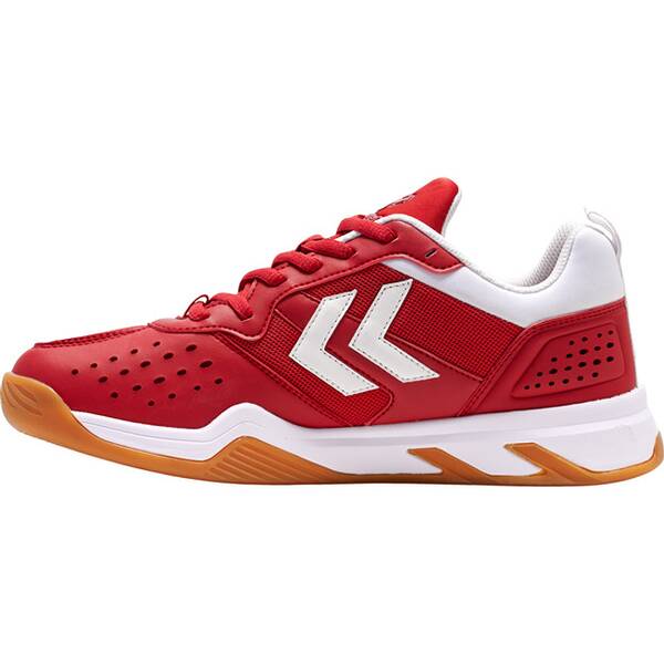 HUMMEL Herren Handballschuhe TEIWAZ 2.0 ICON NO23 von Hummel