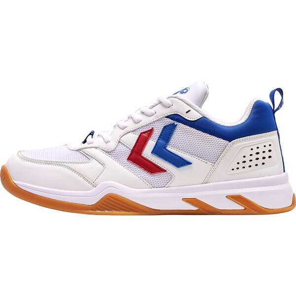 HUMMEL Herren Handballschuhe TEIWAZ 2.0 ICON NO23 von Hummel