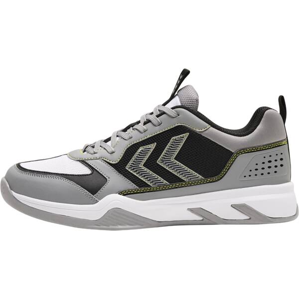 HUMMEL Herren Handballschuhe TEIWAZ 2.0 von Hummel