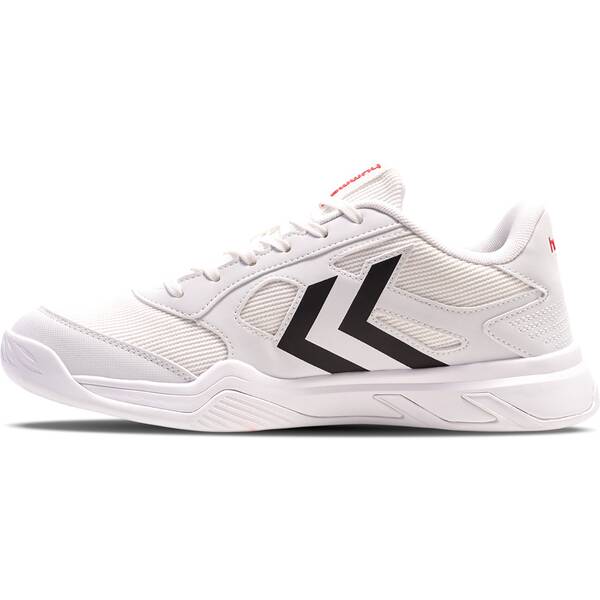 HUMMEL Herren Handballschuhe TEIWAZ III von Hummel
