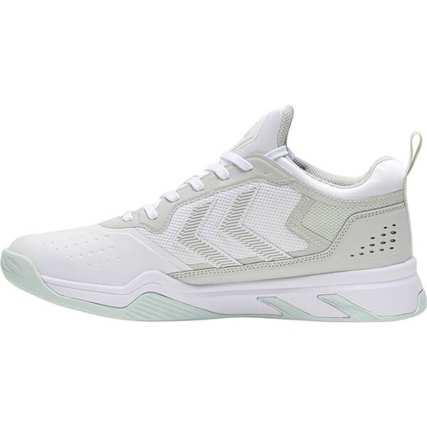 HUMMEL Herren Handballschuhe URUZ 2.0 von Hummel