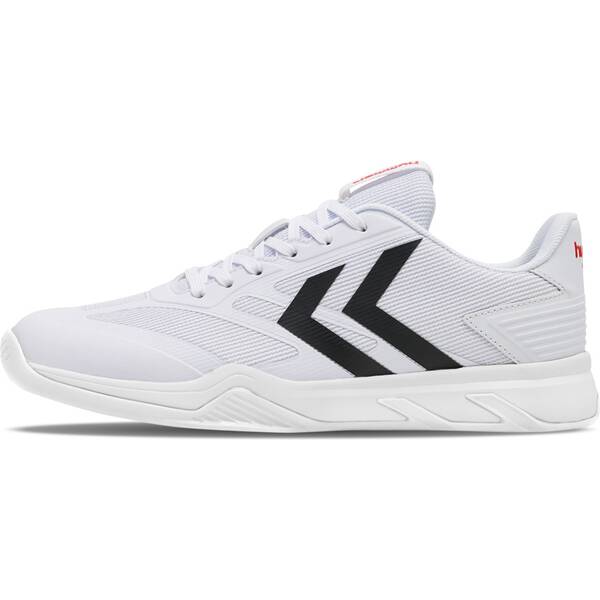 HUMMEL Herren Handballschuhe URUZ III von Hummel
