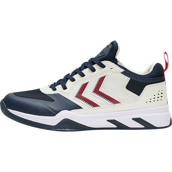 HUMMEL Herren Handballschuhe URUZ von Hummel