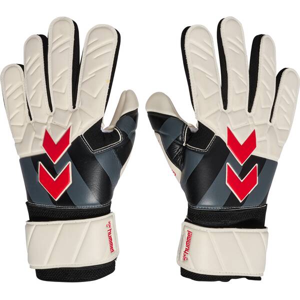 HUMMEL Herren Handschuhe hmlGK GLOVES ALLROUND GRIP von Hummel