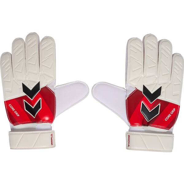 HUMMEL Herren Handschuhe hmlGK GLOVES CORE GRIP von Hummel