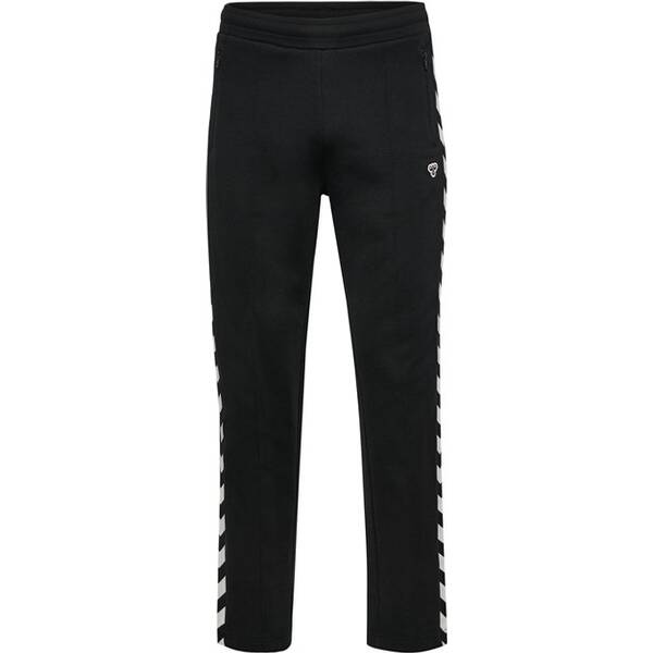 HUMMEL Herren Hose hmlARCHIVE REGULAR POLY PANTS von Hummel