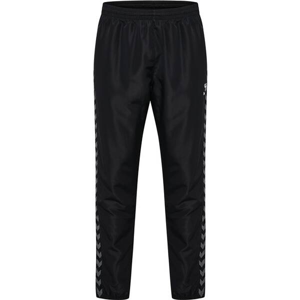 HUMMEL Herren Hose hmlAUTHENTIC MICRO PANTS von Hummel